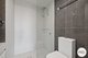 Photo - 603/47 Currong Street, Braddon ACT 2612 - Image 15