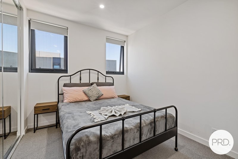 Photo - 603/47 Currong Street, Braddon ACT 2612 - Image 16