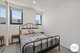 Photo - 603/47 Currong Street, Braddon ACT 2612 - Image 16