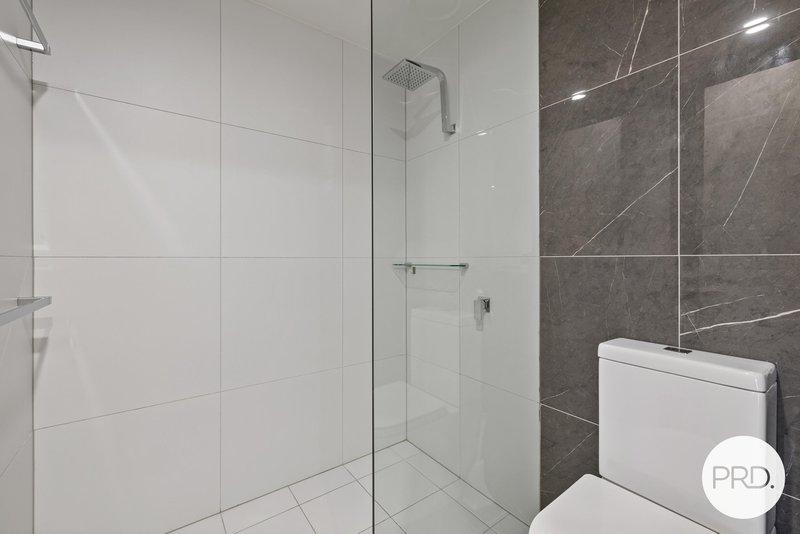 Photo - 603/47 Currong Street, Braddon ACT 2612 - Image 17