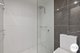 Photo - 603/47 Currong Street, Braddon ACT 2612 - Image 17