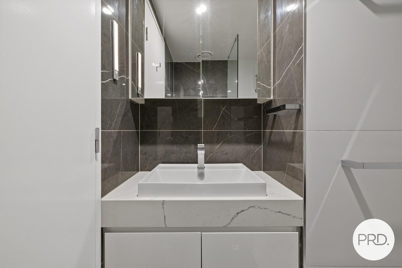 Photo - 603/47 Currong Street, Braddon ACT 2612 - Image 19