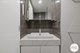 Photo - 603/47 Currong Street, Braddon ACT 2612 - Image 19