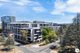 Photo - 603/47 Currong Street, Braddon ACT 2612 - Image 21