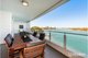 Photo - 603/5 Marco Polo Drive, Mandurah WA 6210 - Image 1