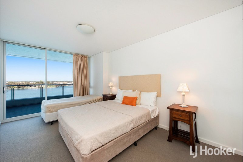 Photo - 603/5 Marco Polo Drive, Mandurah WA 6210 - Image 6