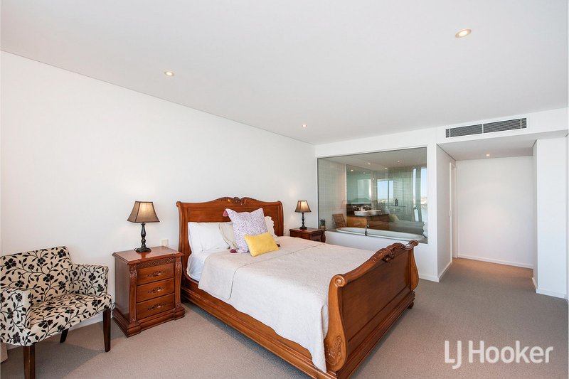 Photo - 603/5 Marco Polo Drive, Mandurah WA 6210 - Image 10