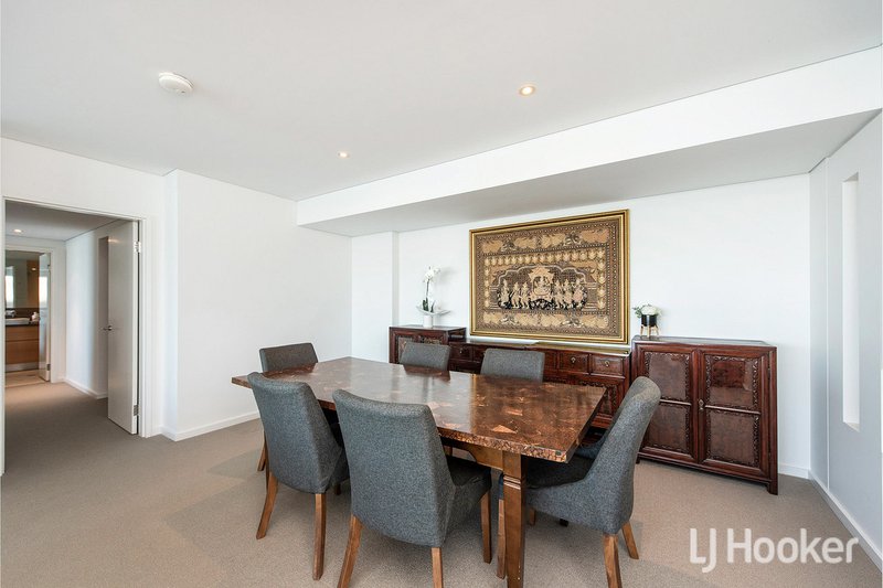 Photo - 603/5 Marco Polo Drive, Mandurah WA 6210 - Image 16