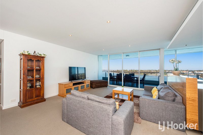 Photo - 603/5 Marco Polo Drive, Mandurah WA 6210 - Image 18