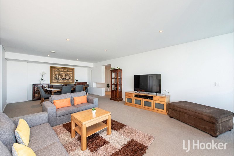 Photo - 603/5 Marco Polo Drive, Mandurah WA 6210 - Image 20