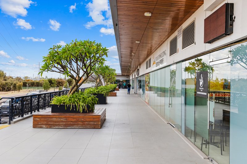 Photo - 603/58 Grose Avenue, Cannington WA 6107 - Image 3