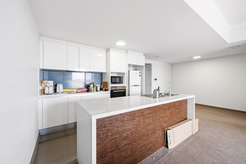 Photo - 603/58 Grose Avenue, Cannington WA 6107 - Image 5