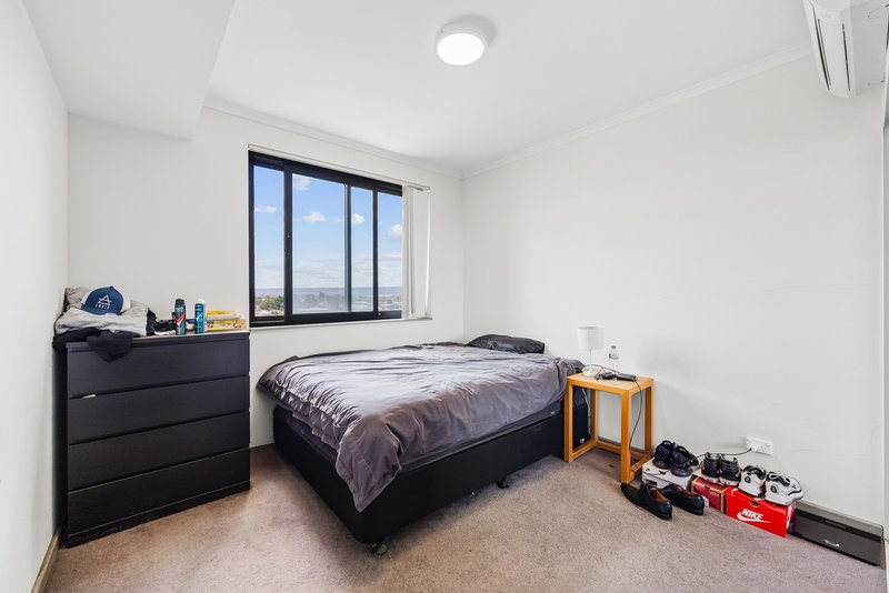 Photo - 603/58 Grose Avenue, Cannington WA 6107 - Image 8