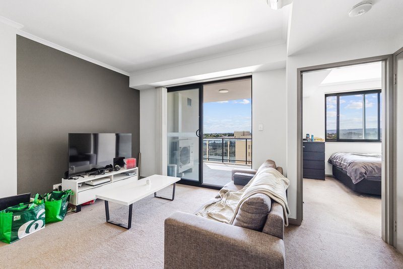 Photo - 603/58 Grose Avenue, Cannington WA 6107 - Image 9