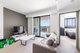 Photo - 603/58 Grose Avenue, Cannington WA 6107 - Image 9