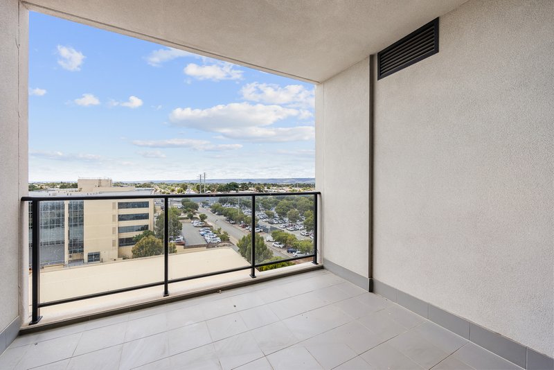 Photo - 603/58 Grose Avenue, Cannington WA 6107 - Image 10