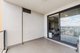 Photo - 603/58 Grose Avenue, Cannington WA 6107 - Image 12