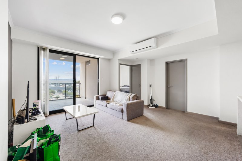 Photo - 603/58 Grose Avenue, Cannington WA 6107 - Image 13