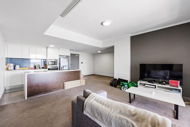 Photo - 603/58 Grose Avenue, Cannington WA 6107 - Image 15