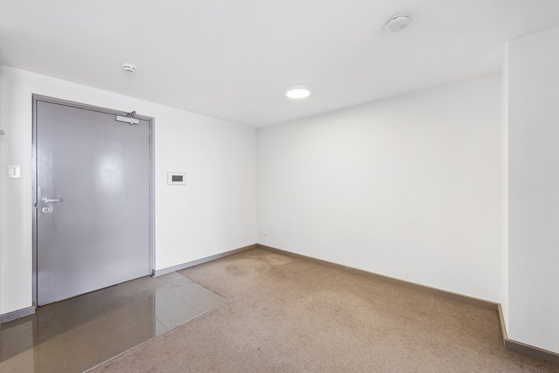 Photo - 603/58 Grose Avenue, Cannington WA 6107 - Image 16