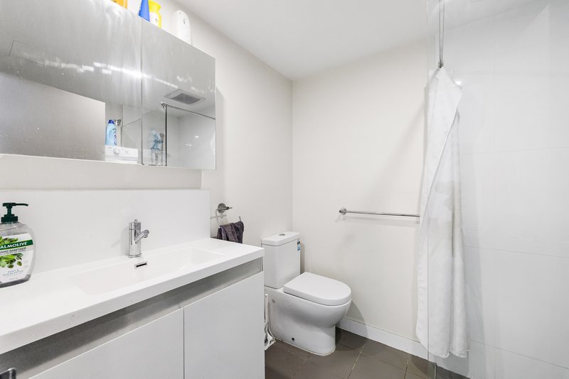 Photo - 603/58 Grose Avenue, Cannington WA 6107 - Image 19