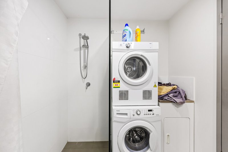 Photo - 603/58 Grose Avenue, Cannington WA 6107 - Image 20