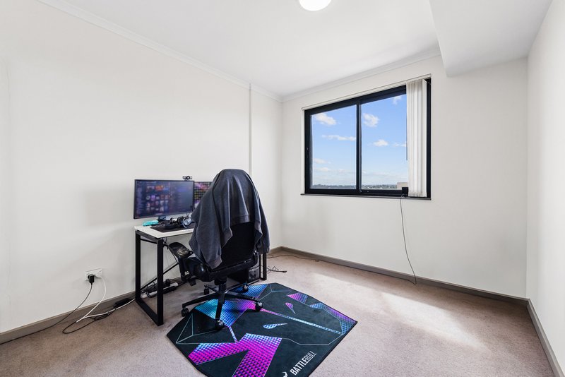 Photo - 603/58 Grose Avenue, Cannington WA 6107 - Image 21