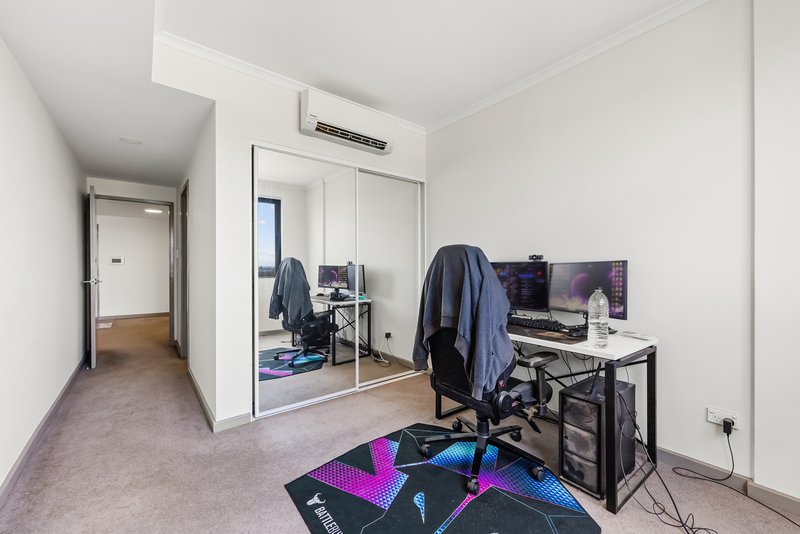 Photo - 603/58 Grose Avenue, Cannington WA 6107 - Image 22