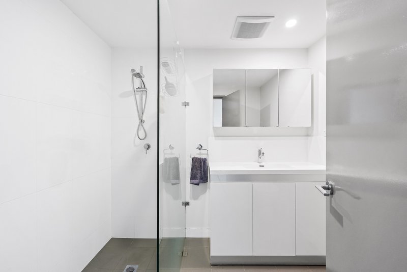 Photo - 603/58 Grose Avenue, Cannington WA 6107 - Image 23