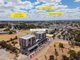 Photo - 603/58 Grose Avenue, Cannington WA 6107 - Image 24