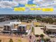 Photo - 603/58 Grose Avenue, Cannington WA 6107 - Image 26