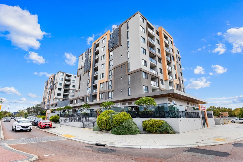 Photo - 603/58 Grose Avenue, Cannington WA 6107 - Image 27