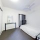 Photo - 603/6 High Street, Sippy Downs QLD 4556 - Image 7