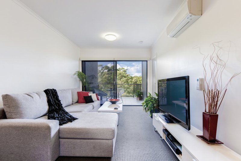 603/6 High Street, Sippy Downs QLD 4556