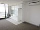 Photo - 603/6 Leicester St , Carlton VIC 3053 - Image 1