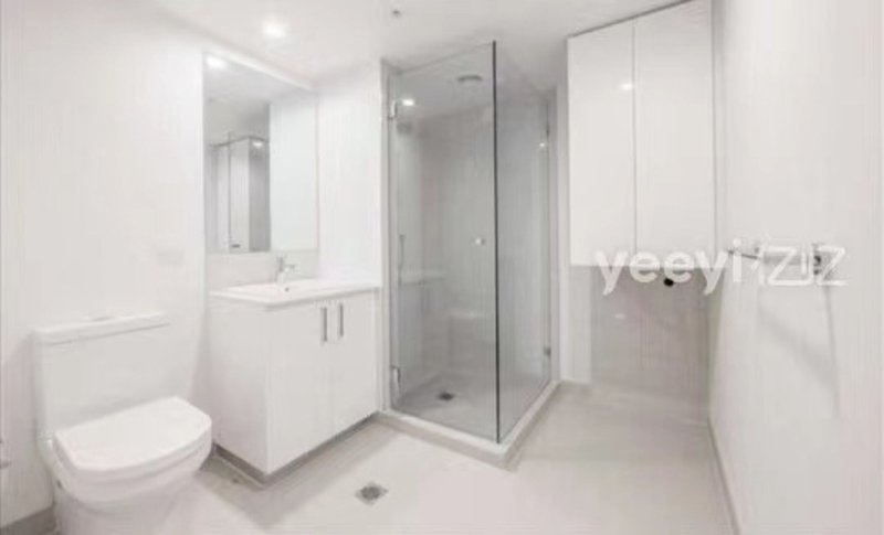 Photo - 603/6 Leicester St , Carlton VIC 3053 - Image 4