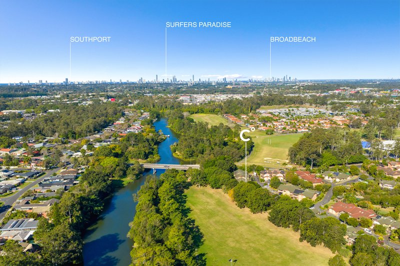 Photo - 60/36 Weedons Road, Nerang QLD 4211 - Image 1