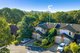 Photo - 60/36 Weedons Road, Nerang QLD 4211 - Image 2