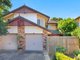 Photo - 60/36 Weedons Road, Nerang QLD 4211 - Image 4