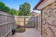 Photo - 60/36 Weedons Road, Nerang QLD 4211 - Image 5