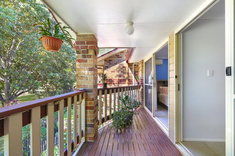 Photo - 60/36 Weedons Road, Nerang QLD 4211 - Image 6