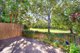 Photo - 60/36 Weedons Road, Nerang QLD 4211 - Image 6