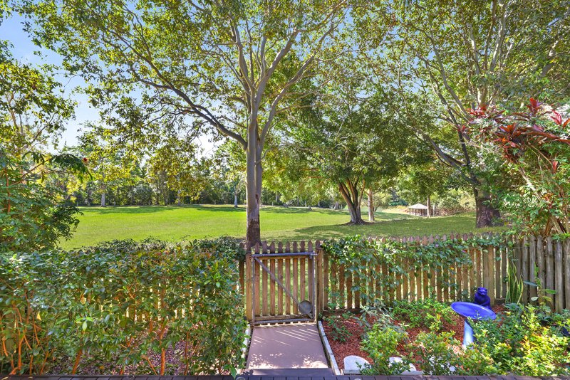 Photo - 60/36 Weedons Road, Nerang QLD 4211 - Image 7