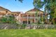 Photo - 60/36 Weedons Road, Nerang QLD 4211 - Image 7