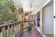 Photo - 60/36 Weedons Road, Nerang QLD 4211 - Image 8