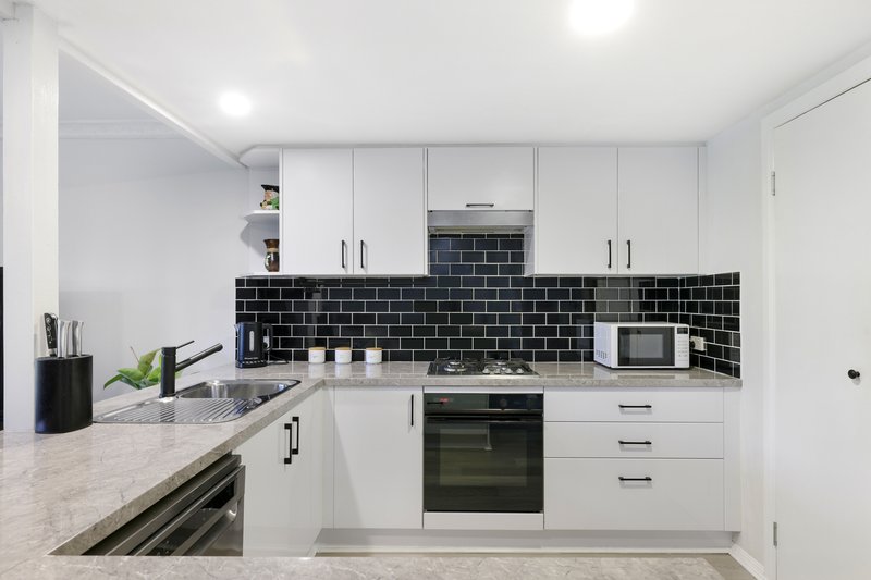 Photo - 60/36 Weedons Road, Nerang QLD 4211 - Image 9
