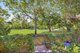 Photo - 60/36 Weedons Road, Nerang QLD 4211 - Image 9