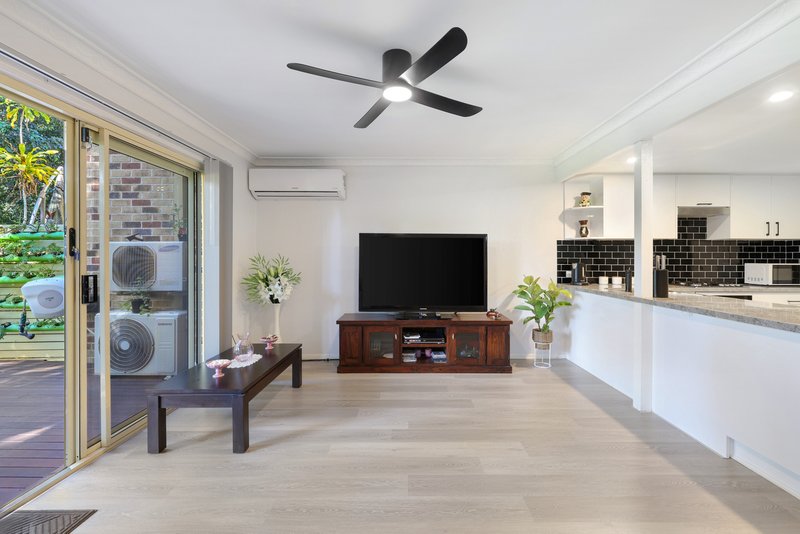 Photo - 60/36 Weedons Road, Nerang QLD 4211 - Image 10