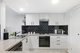 Photo - 60/36 Weedons Road, Nerang QLD 4211 - Image 10