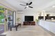 Photo - 60/36 Weedons Road, Nerang QLD 4211 - Image 11
